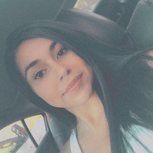 Meet your Posher, Lupe